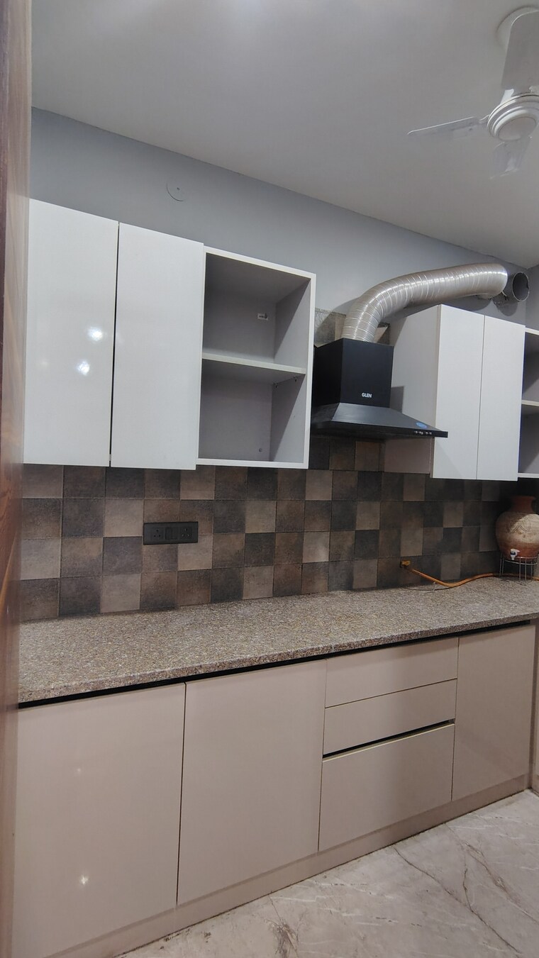 undefined, aez-aloha 2.5 Bedroom 1400 Sq.Ft. Builder Floor In Sector 57 Gurgaon 9594857