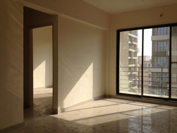 Room, pratik-gems 2 Bedroom 1070 Sq.Ft. Apartment In Kamothe Navi Mumbai 9594810