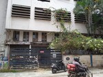 17070 Sq.Ft. Office Space in Krishna Block