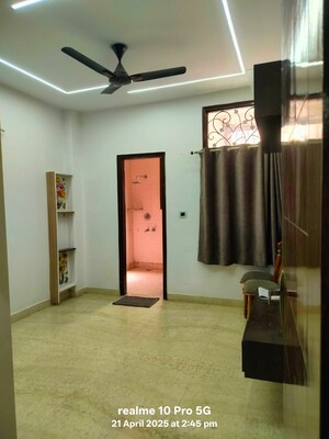 3 BHK Apartment For Sale in Janakpuri