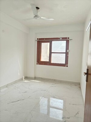 2 BHK Builder Floor For Rent in Saket