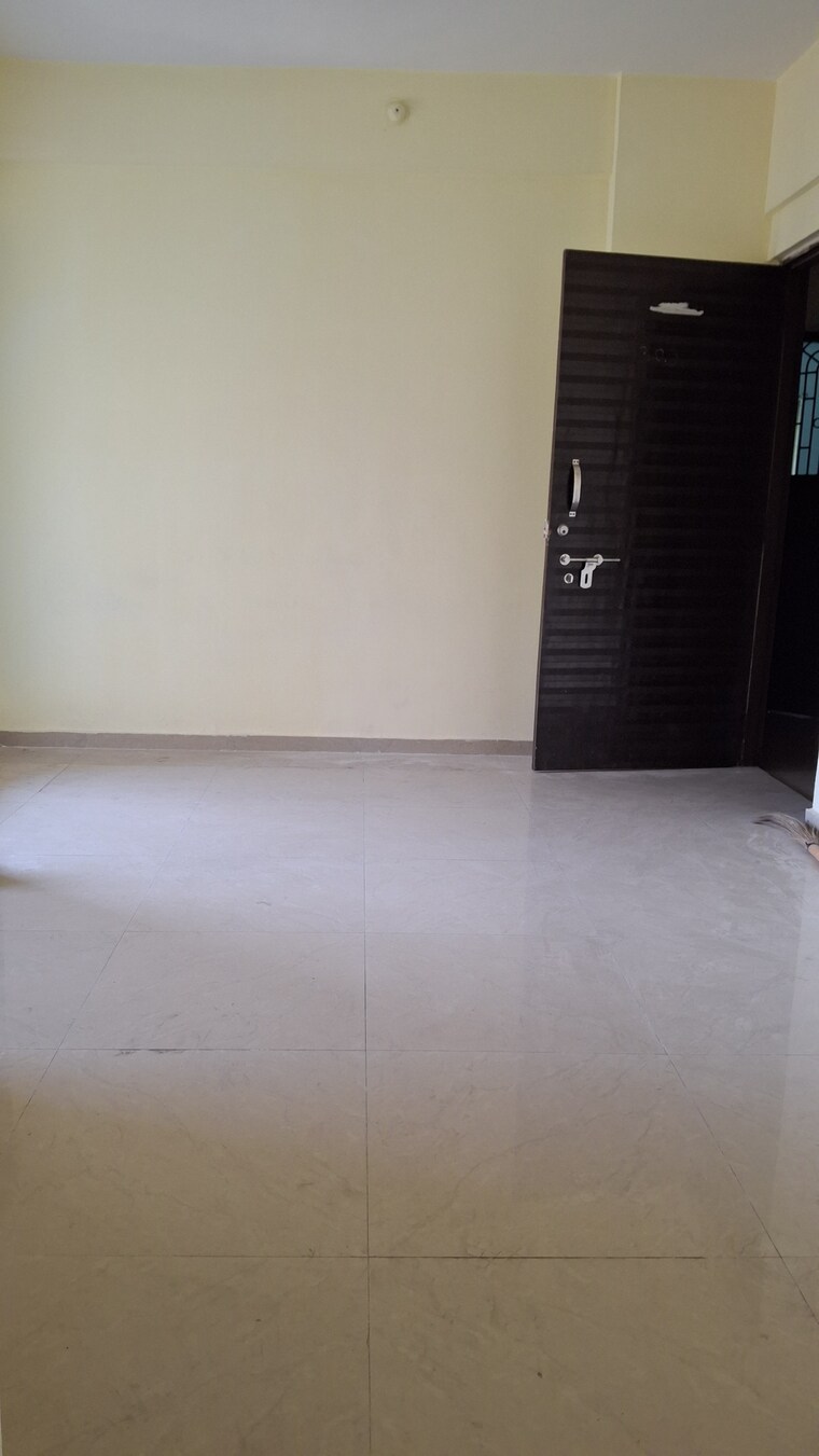 Living Room, zorba-kk-crystal 1 Bedroom 650 Sq.Ft. Apartment In Ulwe Navi Mumbai 9594873