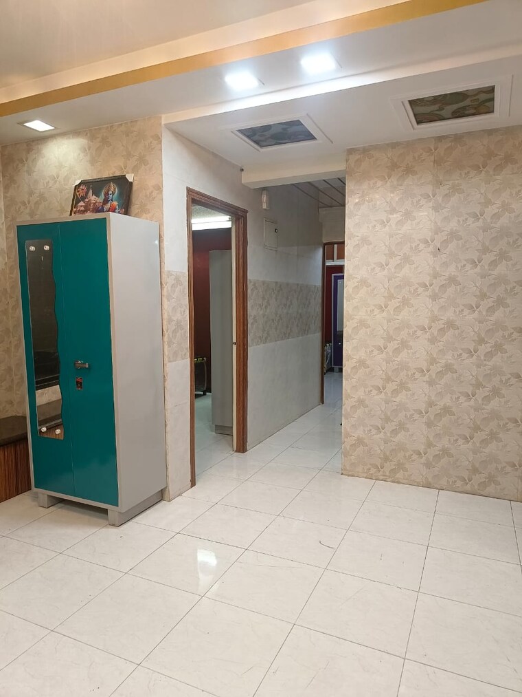 Room, gokuldham colony Pg For Boys & Girls In Gokuldham Colony 9594932