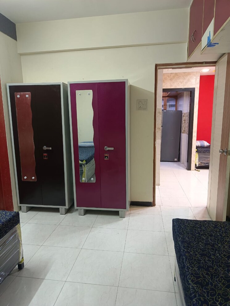 Room, gokuldham colony Pg For Boys & Girls In Gokuldham Colony 9594932