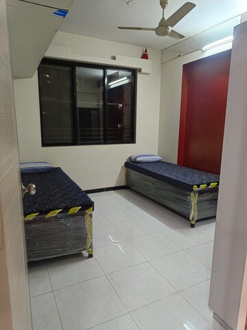  Pg For Rent in Gokuldham Colony