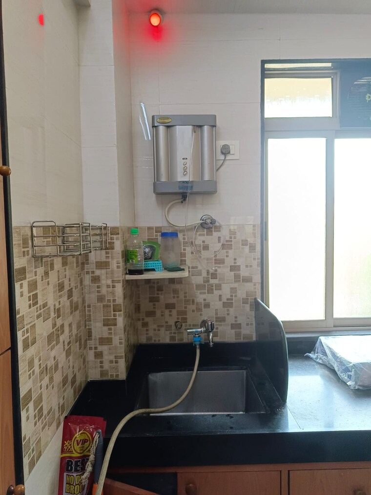 Room, gokuldham colony Pg For Boys & Girls In Gokuldham Colony 9594932