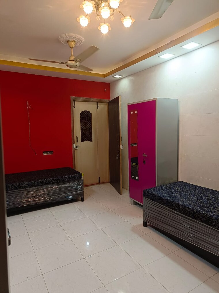 Room, gokuldham colony Pg For Boys & Girls In Gokuldham Colony 9594932
