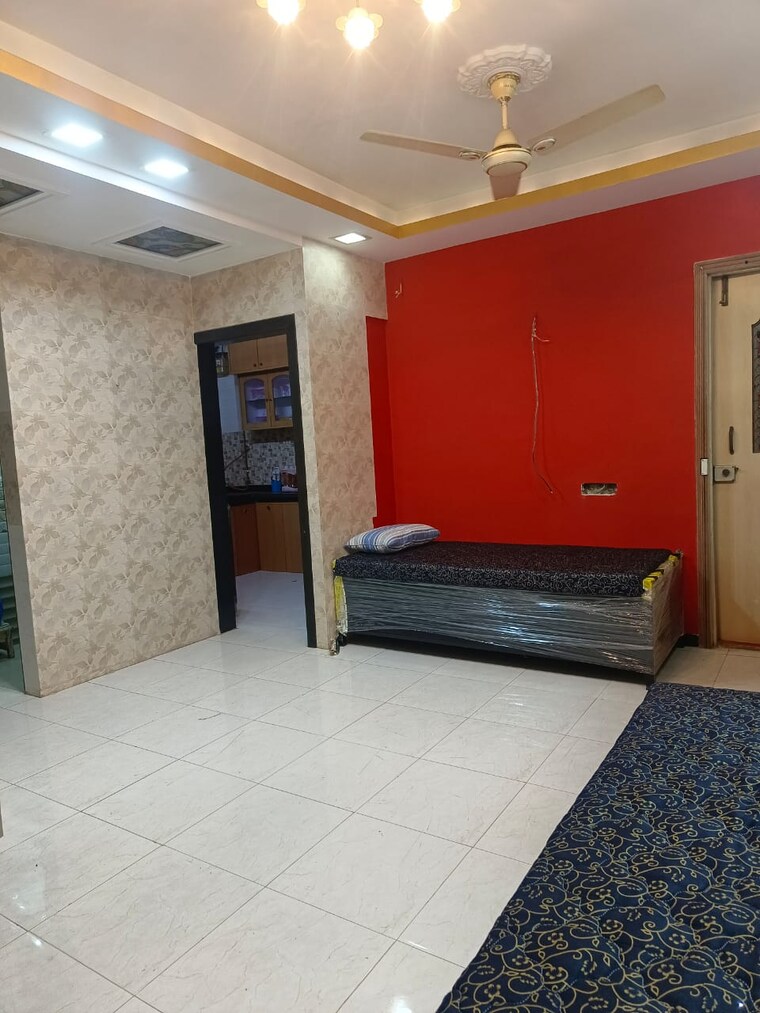 Room, gokuldham colony Pg For Boys & Girls In Gokuldham Colony 9594932