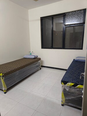 Room in  Pg at Gokuldham Colony – for Rent