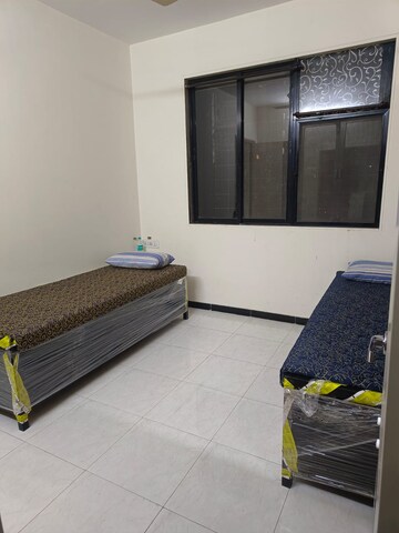 Room in  Pg at Gokuldham Colony – for Rent