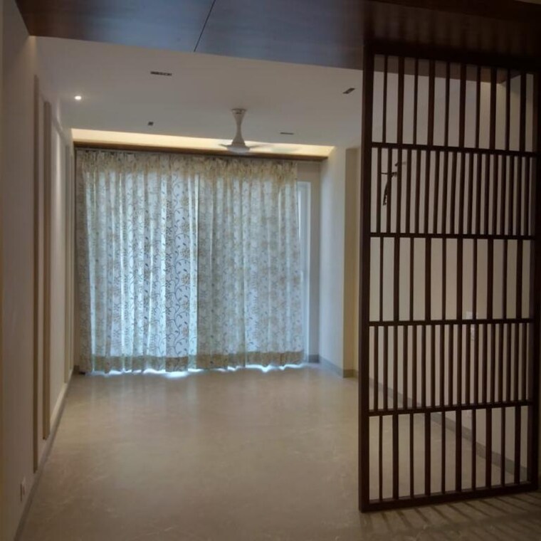 Room, sector 4 3 Bedroom 1200 Sq.Ft. Apartment In Sector 4 Panchkula 9594955