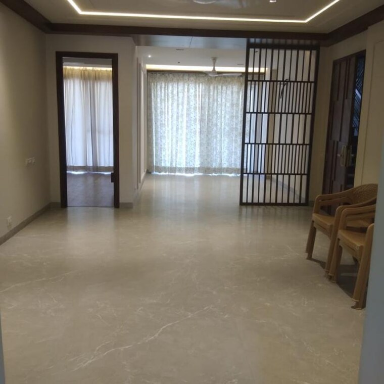 Room, sector 4 3 Bedroom 1200 Sq.Ft. Apartment In Sector 4 Panchkula 9594955