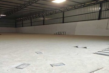  Warehouse For Rent in Udyog Vihar