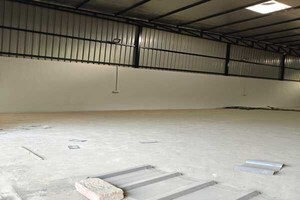  Warehouse For Rent in Udyog Vihar