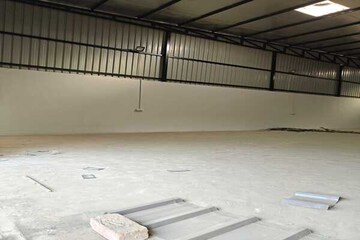  Warehouse For Rent in Udyog Vihar