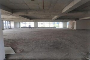  Warehouse For Rent in Udyog Vihar