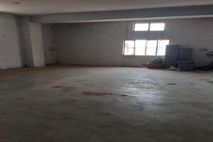  Warehouse For Rent in Udyog Vihar