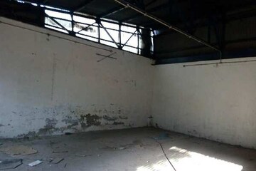  Warehouse For Rent in Udyog Vihar
