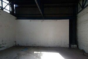 Floor Plan in  Warehouse at Udyog Vihar – for Rent