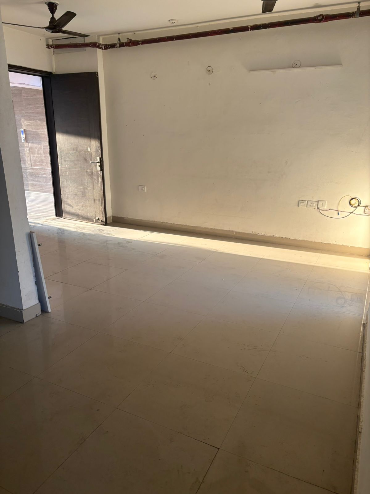 3 BHK 1370 Sq.Ft. Apartment in Ratan Pearls