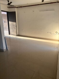 3 BHK Apartment For Sale in Ratan Pearls