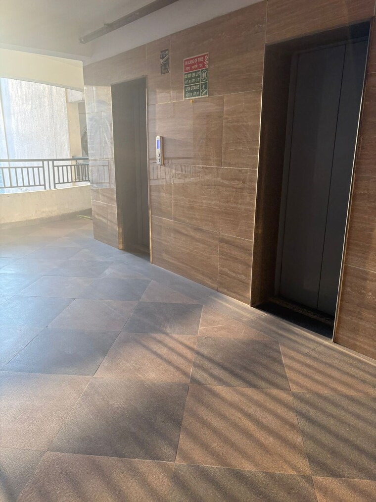 Room, ratan-pearls 3 Bedroom 1370 Sq.Ft. Apartment In Sector 16 Greater Noida Greater Noida 9595030