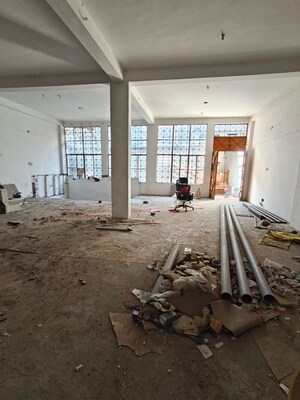  Warehouse For Rent in Udyog Vihar