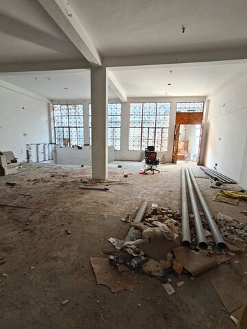  Warehouse For Rent in Udyog Vihar