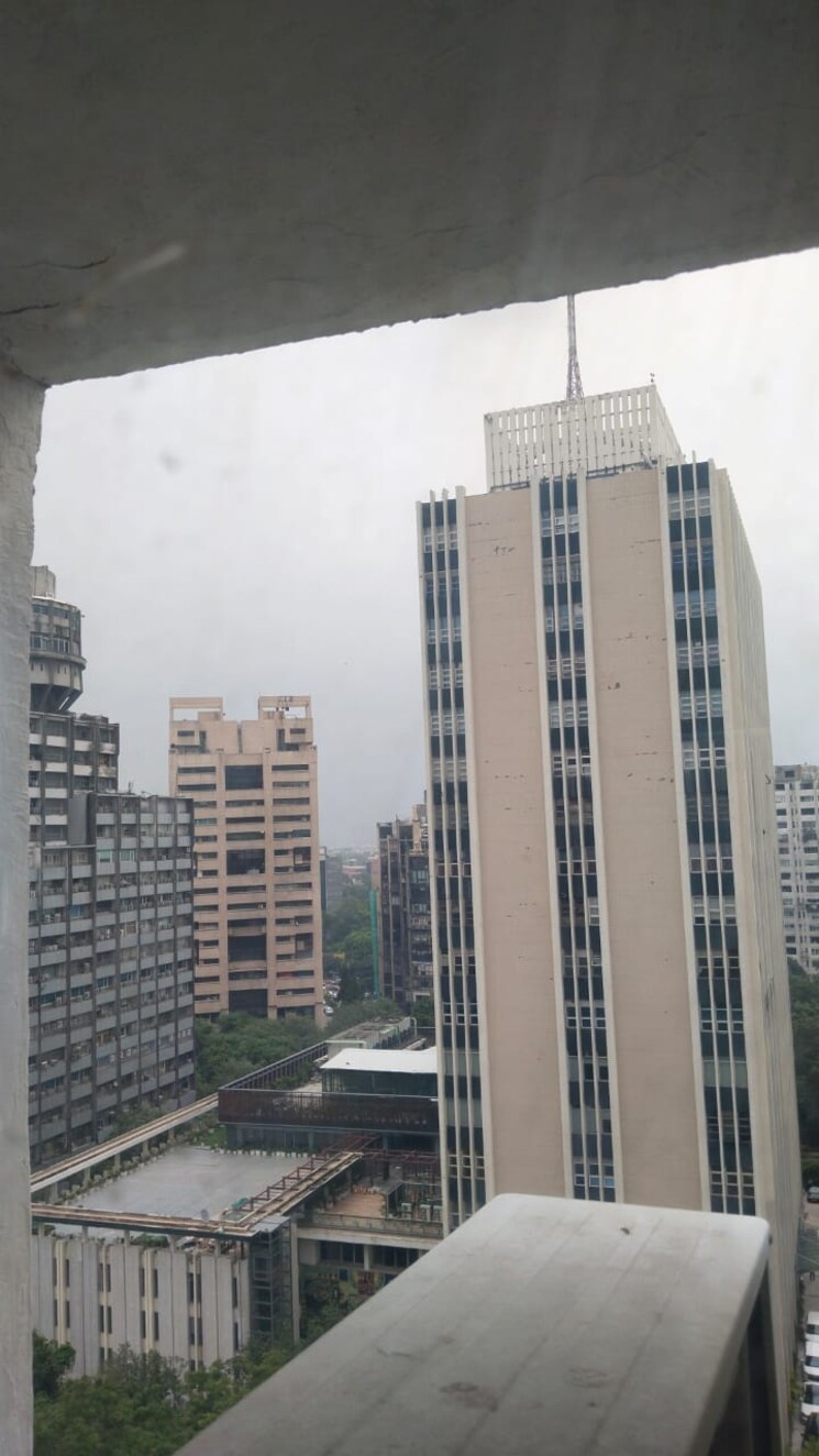 Exterior View, connaught place Commercial Office Space 1211 Sq.Ft. In Connaught Place Delhi 9595090