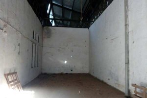Floor Plan in  Warehouse at Udyog Vihar – for Rent
