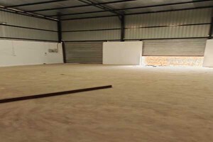  Warehouse For Rent in Udyog Vihar