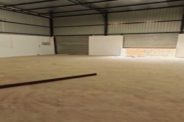  Warehouse For Rent in Udyog Vihar