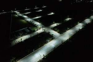  Plot – Exterior View View at Shadnagar - for Sale