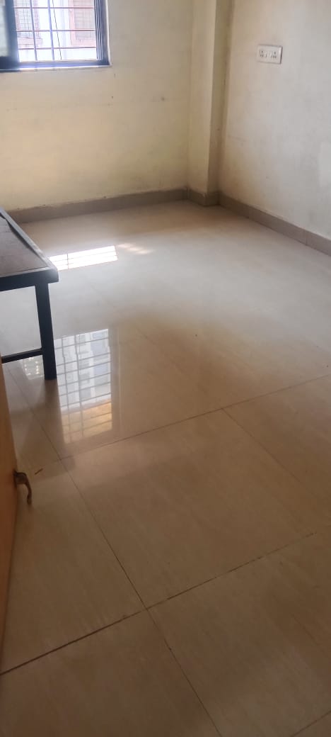 1 RkApartment For Rent in Paya CHS Aundh