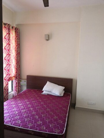 Bedroom in Studio Apartment at Imperia H2o Residency, Knowledge Park V Greater Noida – for Sale