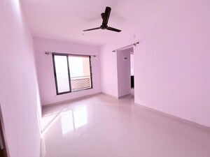 Room in 2 BHK Builder Floor at Electricity Board Area – for Sale