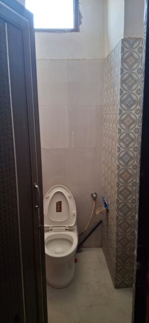 Room in  Pg at Gomti Nagar – for Rent