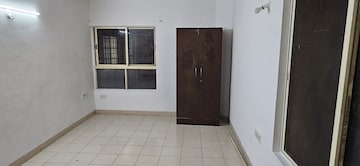 2 BHK Apartment For Rent in Prathamesh Park Baner, Baner