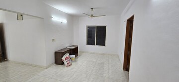 Master Bedroom in 2 BHK Apartment at Prathamesh Park Baner, Baner – for Rent