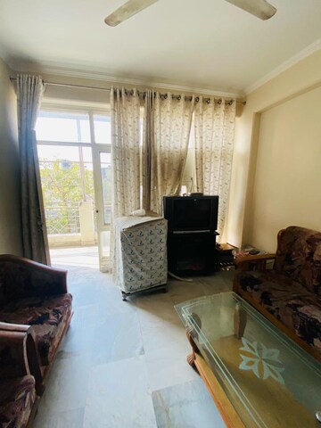  Pg For Rent in Vikash Khand