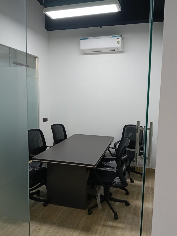 Cover Image, sector 63 Commercial Office Space 1200 Sq.Ft. In Sector 63 Noida 9595189