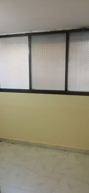 2 BHK Apartment For Rent in Bhakti Park Anand Nagar, Anand Nagar