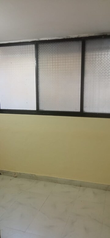 2 BHK Apartment For Rent in Bhakti Park Anand Nagar, Anand Nagar