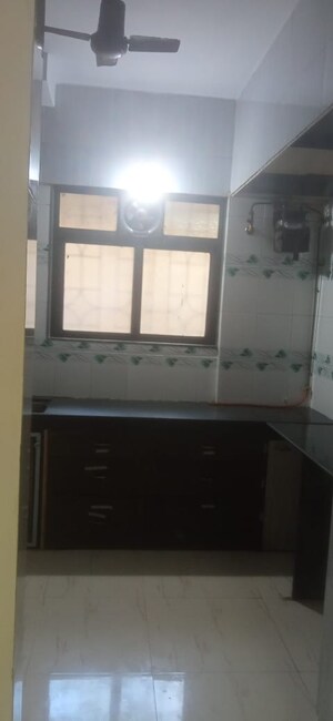 Master Bedroom in 2 BHK Apartment at Bhakti Park Anand Nagar, Anand Nagar – for Rent