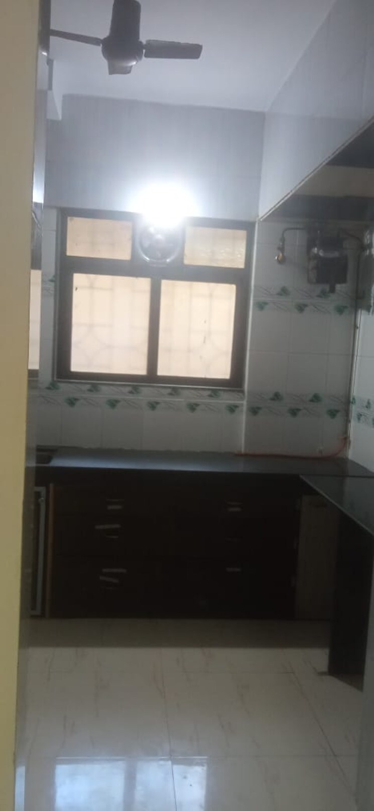 Master Bedroom, bhakti-park-anand-nagar 2 Bedroom 650 Sq.Ft. Apartment In Anand Nagar Thane 9595176