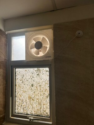  3 BHK Apartment at Amrapali Terrace Homes, Tech Zone 4 Greater Noida – for Sale