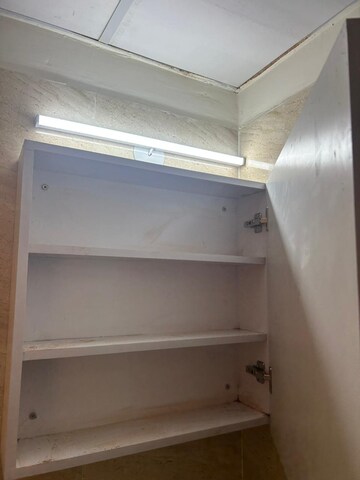  3 BHK Apartment at Amrapali Terrace Homes, Tech Zone 4 Greater Noida – for Sale