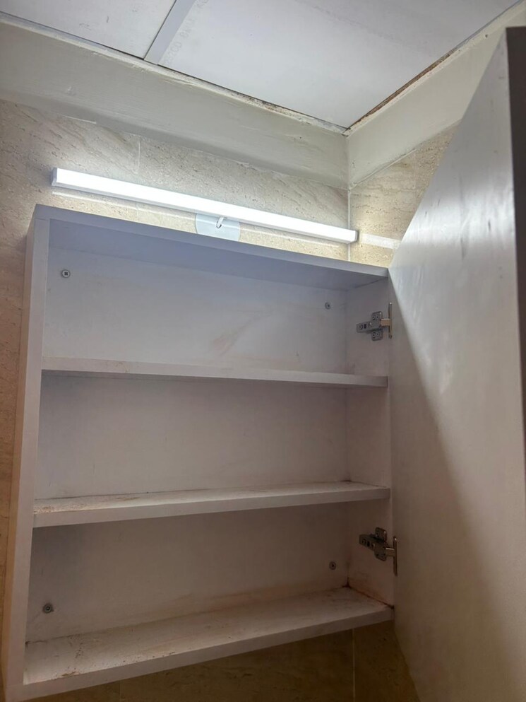 undefined, amrapali-terrace-homes 3 Bedroom 1185 Sq.Ft. Apartment In Tech Zone 4 Greater Noida Greater Noida 9595222