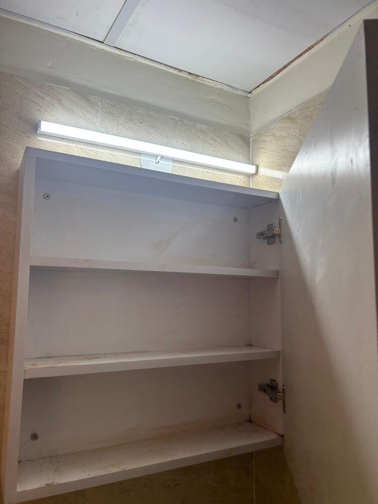 undefined, amrapali-terrace-homes 3 Bedroom 1185 Sq.Ft. Apartment In Tech Zone 4 Greater Noida Greater Noida 9595222