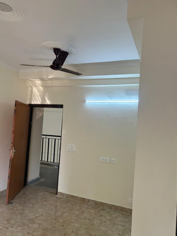 Room, amrapali-terrace-homes 3 Bedroom 1185 Sq.Ft. Apartment In Tech Zone 4 Greater Noida Greater Noida 9595222